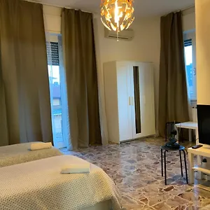  Maison d'hôtes Malpensata Italie