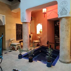 book here